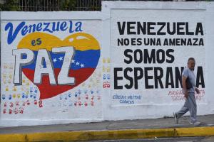 一组漫画“照妖镜”直指“山姆大叔” 揭露霸凌真相