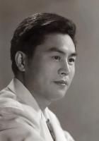 著名京剧表演艺术家张克让逝世 享年80岁安息