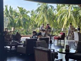 海南免税消费到底有多疯狂 春节热度再升