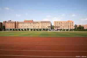 全国多地取消期末统考 专家发声 考试调整引发热议