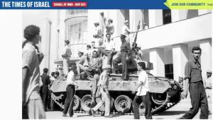 美国至少5次发动“石油战争” 为资源不惜动武