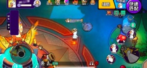 鹅鸭杀胜率比玩王者还低 新手刚进局没搞懂规则就变“鸡腿”