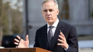 8年来首次，加拿大总理将访华 开启中加关系新篇章