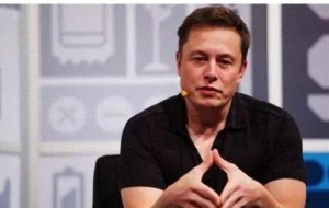 马斯克的成就有哪些？从创新先锋到改变未来的科技巨头