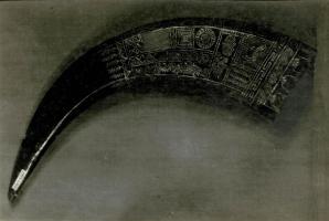 贵州文旅回应省博文物丢失或被盗 正核实梳理情况