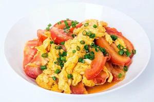 暴涨近10倍 西红柿价格为何走高 多重因素推高价格