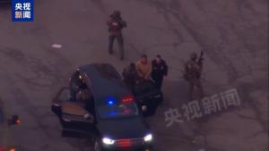 于耀翔：从乌克兰到加沙到委内瑞拉，现实主义经历了回归三部曲 自由主义的终结