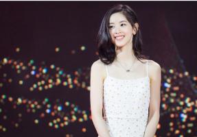 章泽天播客正式上线 首期引发广泛关注