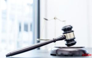 男子趁女子丈夫出差约酒强奸未遂 法院维持原判