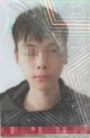 男子疑因请假照顾母亲没被批准跳楼 辞职遭拒成导火索