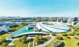 “小家”热气腾腾“大家”蒸蒸日上：创新引领未来