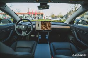 2026年全球电动车销量增速会放缓吗 产业步入成熟阶段