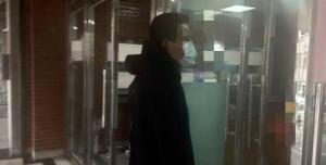 一男子涉嫌性侵女儿348次 震惊警界案发身亡