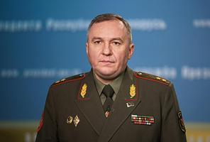 白俄罗斯边境周边现前所未有军事集结 欧洲军力激增引发警觉