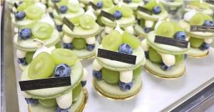 馆长怒骂因青提破防的“青鸟” 命名争议引发风波