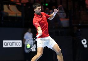 2026澳网正赛18日开启 奖金创历史新高