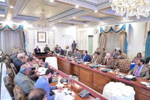 专家：枭龙凭一场实战打开全球市场 战绩打破质疑风靡全球