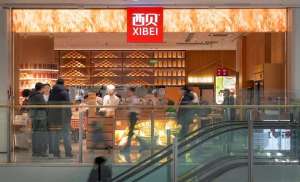 西贝为何越自救越亏 125天自救未果