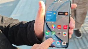 多地瓜子二手车代驾司机垫款遭拖欠 物流公司失联引发维权难