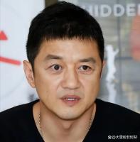 媒体评：李亚鹏债务困境，别让公益与规则互撕 信任危机暴露无遗