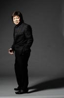 梁小龙账号发告别信：原谅我不辞而别 影坛巨星陨落