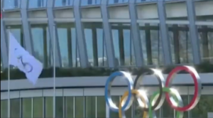 国际奥委会回应禁止美参加冬奥会呼声 回应称不会处罚