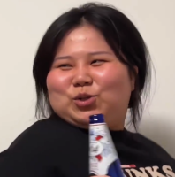 188斤女生怒减70斤爆改成功！身体正在变瘦的6个表现