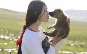 格林不在了 狼王传说的真相存疑