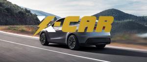 豪掷百亿押宝AI 特斯拉没心思造车了 资本信任未减