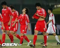 韩媒关注中国足协处罚通报：全面整顿的信号 国际舆论聚焦中国足球乱象