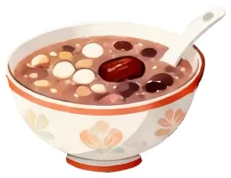 买了年货就是年 置办请认准正规渠道