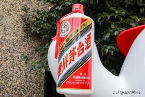 是谁推动茅台价格强势反弹 供需失衡与渠道控量共舞