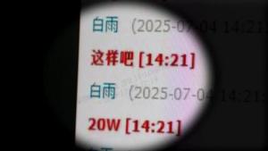 假“歼-16飞行员”同时与百余人暧昧 骗子中的“海王”落网