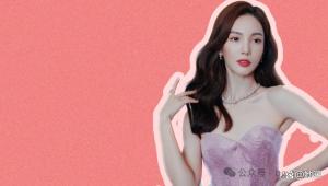 金晨事件简单事故为何铤而走险 愚蠢操作引争议