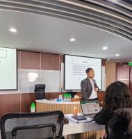 学者：房价企稳是提振消费重要保障 稳房市促内需