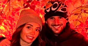 曼联官宣冬窗出售第二人！滕哈格爱将再次出租，其首签或压哨离队 青训小将租借诺维奇