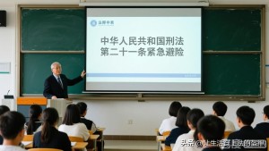 如何评价小车为躲电动车被后车追尾