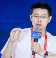 图灵奖得主评人形机器人表演功夫 自主智能尚远