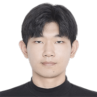 韩国迎中国游客“泼天流量”该感谢谁 高市早苗“神助攻”