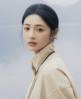 周洁琼不参与I.O.I回归 因日程安排缺席