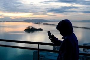 国家安全部披露境外反华势力最新诱骗手段