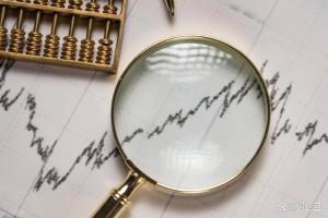 光线传媒的春节档为什么是豪赌 精准布局多点开花