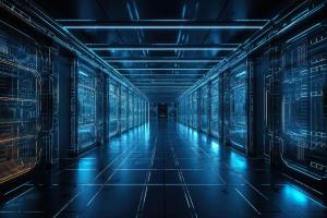 巨额储能订单涌入深圳供应链 产能极速扩张应对全球需求