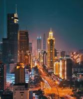 香港房价为何率先企稳回升 五大动力驱动复苏