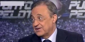 阿斯谈欧超：有人说老佛爷赢了，他利用判决突破目前足坛格局 解读视角不同结果迥异