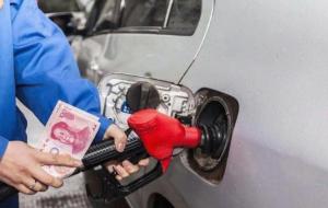 油价上涨逻辑有变化吗 新一轮调整影响几何