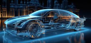 汽车“反人类”设计会消失吗 倒逼车企改进