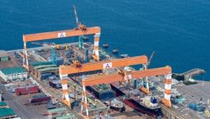 日本以为中方会软化立场 迎来强硬反制措施