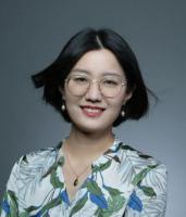 全球每年仅1人！祝贺这位中国科学家 导航领域杰出贡献