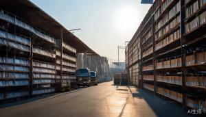 发1.8亿年终奖的公司爆单 传统制造业新范式